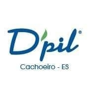 Dpil Cachoeiro
