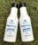 Phytoclear PLUS 1 litro