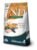 Ração N&D 15kg Ancestral Grain