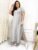 Vestido Lets