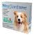 Nex Gard 10 a 25 kg