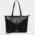 Bolsa Preta Constance