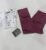 KIT MASCULINHO VINHO